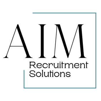 Web_Logo (600x600)_4